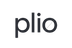 Plio - Accueil